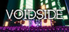 Voidside Image
