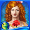 Love Chronicles: The Sword and the Rose Image