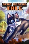 Neko Rescue Tale Image