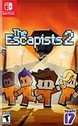 The Escapists 2 thumbnail