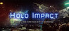 Holo Impact: Prologue Image