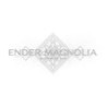 ENDER MAGNOLIA: Bloom in the Mist