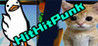 CyberFight Image