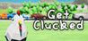 Get Clucked Image