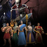 Gods of Defense Image