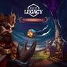 Dice Legacy: Definitive Edition Image
