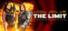 Robert Rodriguez's THE LIMIT