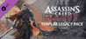 Assassin's Creed Rogue: Templar Legacy Pack