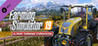 Farming Simulator 19: Alpine Farming Expansion Image