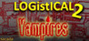 LOGistICAL 2: Vampires Image