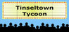 Tinseltown Tycoon