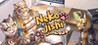 Nekojishi