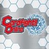 Cardfight!! Online Image