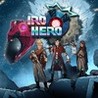 Iro Hero Image