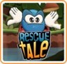 Rescue Tale Image
