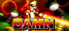DAMN! Image