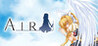 Air (2000) Image