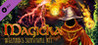 Magicka: Wizard's Survival Kit Image