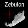 Zebulon Image