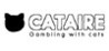 CATAIRE - Gambling with cats Image