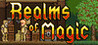Realms of Magic Image