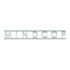 Mindcop Image
