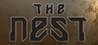 The Nest (2016)