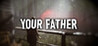 Drunk Dad vs Family Image