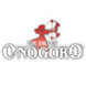 The Tale of Onogoro Product Image
