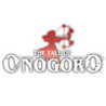 The Tale of Onogoro Image