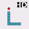 BBSnake PE Image