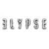Elypse Image
