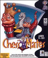 Chess Mates Image