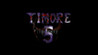 Timore 5 Image