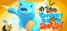 Chubby Bear Smash