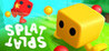 Splat Splat Image
