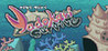 Yadokari Survive