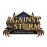 Against the Storm - Nightwatchers Image