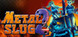 Metal Slug 2 thumbnail