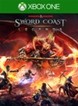 Sword Coast Legends - Community Pack II Trailer thumbnail
