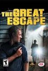 The Great Escape (2003) Image