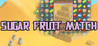 Sugar Fruit Match Image