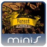 Forest Puzzle