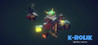 K-Rolik Image