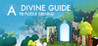Tobla - Divine Path Image