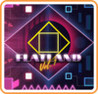 FLATLAND Vol.1 Image