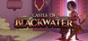 Castle of Blackwater