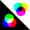 Primary Laser Image