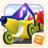 Fast Food 3D Racing Image