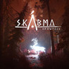 Skabma - Snowfall Image